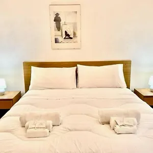 https://sea-at-400mt-station-wi-fi.hotelitalianriviera.com