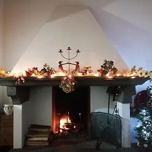 https://la-casa-di-simona.it-tuscanyhotel.com